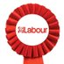 Mark Ingall lives in Bush Fair (@mingall63) Twitter profile photo Mark Ingall lives in Bush Fair (@mingall63) Twitter profile photo