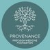 Provenance Precision Medicine Foundation (@provenance_med) Twitter profile photo Provenance Precision Medicine Foundation (@provenance_med) Twitter profile photo