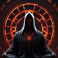 ~Sparrow Monk~ (@sparrow_monk) 's Twitter Profile