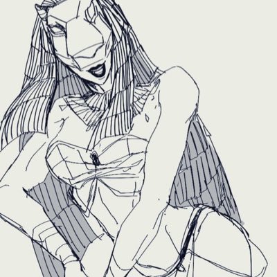 honeyさんのプロフィール画像