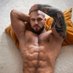 Valdemar Santana (@valdemarxl) Twitter profile photo Valdemar Santana (@valdemarxl) Twitter profile photo