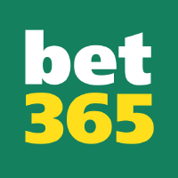 We offer best fixed match here with 100% guarantee,click on the below link to join my channel 👇👇👇https://t.co/KaaOfJWOZl