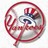 Yankees4Life75's profile image