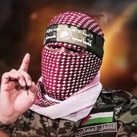 Ateeqa Ali (@ateeqaj77) 's Twitter Profile Photo