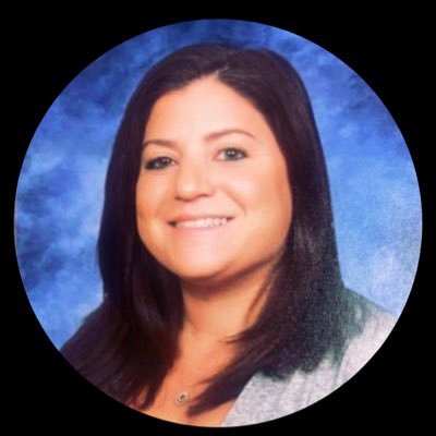 @mscorino_math