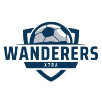 Wanderers Xtra(@Wanderers_Xtra) 's Twitter Profile Photo