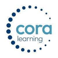 CORA learning (@coralearning) 's Twitter Profile Photo CORA learning (@coralearning) 's Twitter Profile Photo