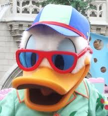 bri_erhapat's profile picture. フジファブリックがすごく好き。蒼井優の雰囲気や佇まいが理想。好きなものたくさん。牛乳とチョコレートで育ちましたお料理にはまってます★