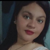 Flopy Morel (@morel_flopy) 's Twitter Profile