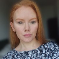 Megan OShaughnessy (@megancarla1) 's Twitter Profile
