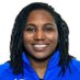 Kanika Cummings Groves (@_coachcummings_) Twitter profile photo Kanika Cummings Groves (@_coachcummings_) Twitter profile photo