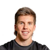 Travis Toivonen • TT Receiver Training (@travistoivonen) 's Twitter Profile