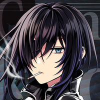 笹葉まとい (@matoi338) 's Twitter Profile Photo 笹葉まとい (@matoi338) 's Twitter Profile Photo