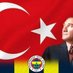 Abdil Gündoğan (@Atilla_0703) Twitter profile photo