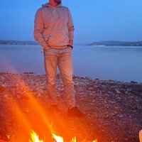 Muhi (@zynlmmd2t) 's Twitter Profile