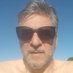 Adrián Giudice (@giudice_ad5517) Twitter profile photo Adrián Giudice (@giudice_ad5517) Twitter profile photo