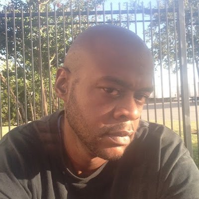 CoMo71616's profile picture. 