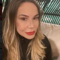 Aracelly Cantuário 🇮🇱(@EuAracelly) 's Twitter Profile Photo