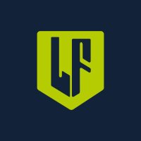 Legend Futbol TV ® (@legendfutboltv) 's Twitter Profile Photo Legend Futbol TV ® (@legendfutboltv) 's Twitter Profile Photo