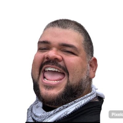 elduqueadrian's profile picture. En reestructuración...