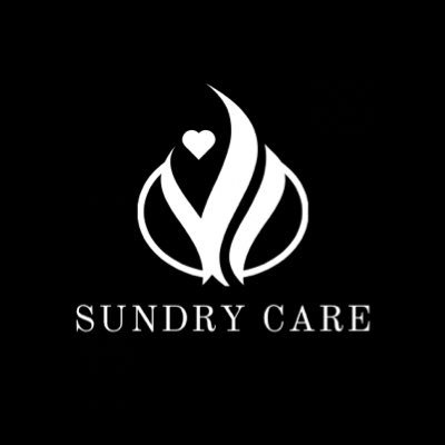 Sundry HealthCare