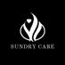 Sundry HealthCare (@sundry_care) Twitter profile photo