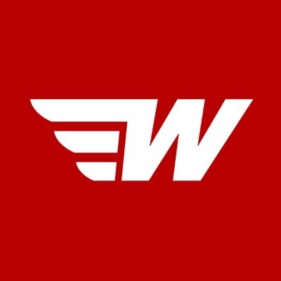 wingstuff's profile picture. Every Thing For Your Wing
#wingstuff @wingstuff