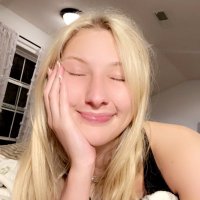 ๐ผ๐๐๐๐๐๐ฃ (@morgggz3) 's Twitter Profile