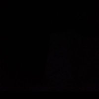 BigRed1 (@bigred5270) 's Twitter Profile