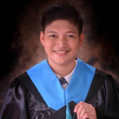 johnlyndonofc's profile picture. 