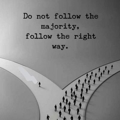 AbbasM87864651's profile picture. ...