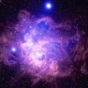 Conor Lee - @0Conorlean0 - Twitter