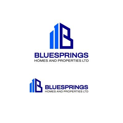 Blue Springs Homes and Properties Ltd