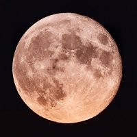 깊은밤 (@0912_0715) 's Twitter Profile