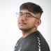 Snow (@snow_coach32) Twitter profile photo Snow (@snow_coach32) Twitter profile photo
