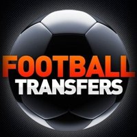 Football Transfers + analysis(@PureTransferS) 's Twitter Profileg