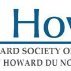 John Howard Society New Brunswick (@jhsnewbrunswick) 's Twitter Profile Photo John Howard Society New Brunswick (@jhsnewbrunswick) 's Twitter Profile Photo