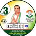 Rajiv Reddy (@rajivreddymaddi) Twitter profile photo Rajiv Reddy (@rajivreddymaddi) Twitter profile photo