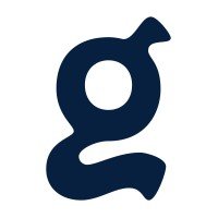 GNOVIS is a peer-reviewed academic journal and blog @GeorgetownCCT | VOLUME 24 OUT NOW: https://t.co/GA8HY9JFcN