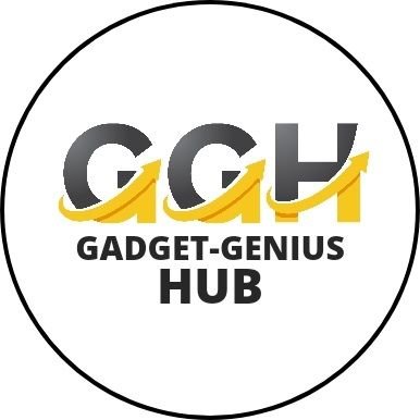 Welcome to Gadget-Hub - your ultimate destination for all things tech and gadgets! 🚀 Explore the latest innovations, insightful reviews, and expert insi