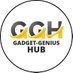 Gadget-Hub (@gadget5139) Twitter profile photo Gadget-Hub (@gadget5139) Twitter profile photo