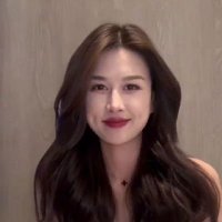 B_4 ➕️ 🇹🇭 (@uber_got) 's Twitter Profile