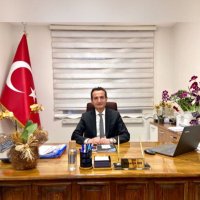 Necmeddin NAS (@necnas1) 's Twitter Profile