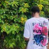 itz_diro's profile picture. 