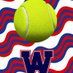 West Aurora Girls Tennis (@wagirlstennis) Twitter profile photo West Aurora Girls Tennis (@wagirlstennis) Twitter profile photo