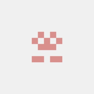 0xfal's profile picture. ZC acc`or