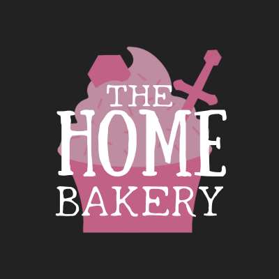 the_homebakery Profile Picture