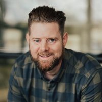 Brett Swensen (@brettswensen) 's Twitter Profile