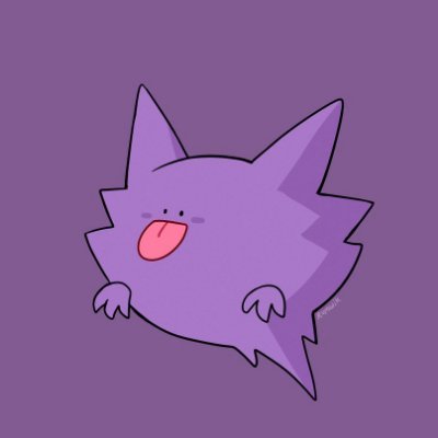 AvaAndEvergloam's profile picture. 