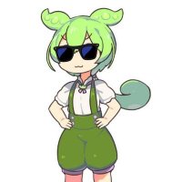 鉄分 (@tetsubunnn) 's Twitter Profile